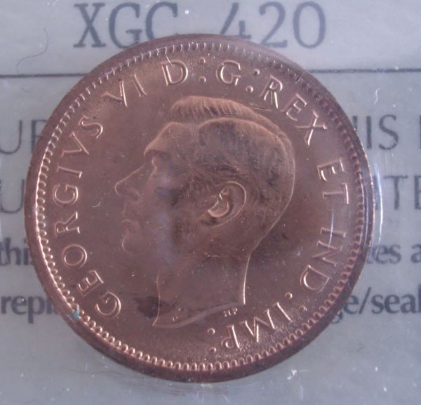 Show-Us-Some-Of-Your-Finest-Red-Cents