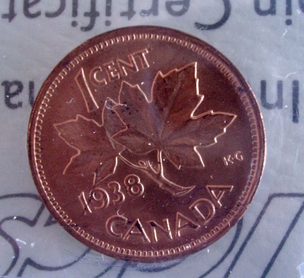Show-Us-Some-Of-Your-Finest-Red-Cents