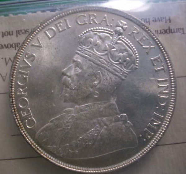 1936-Dollar-ICCS-Graded