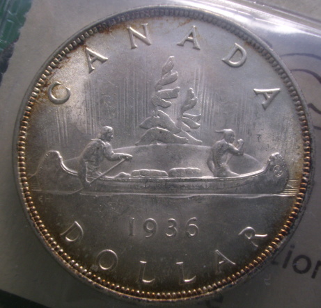 1936-Dollar-ICCS-Graded