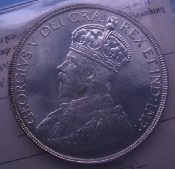 1936-Dollar-ICCS-Graded
