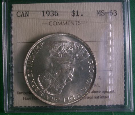 1936-Dollar-ICCS-Graded
