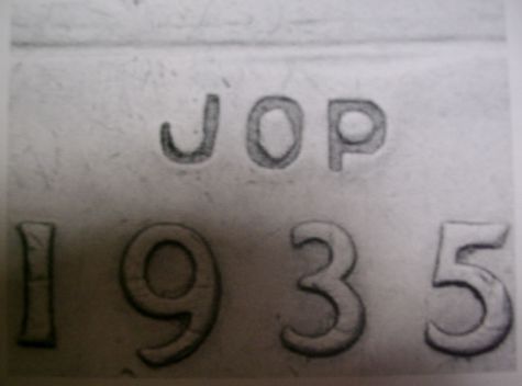 1935-J-O-P-Dollar-Series-1