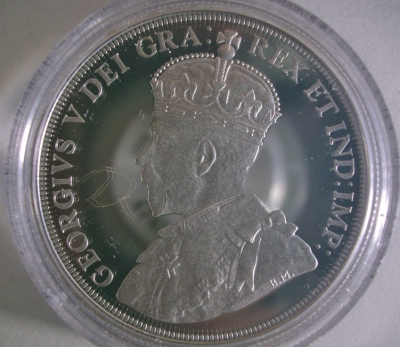 Old-Effigies-Of-Monarchs-On-New-NCLT-Coinage