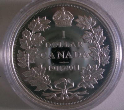 Old-Effigies-Of-Monarchs-On-New-NCLT-Coinage