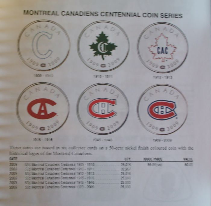 2009-Montreal-Canadiens-50-Cent-Series