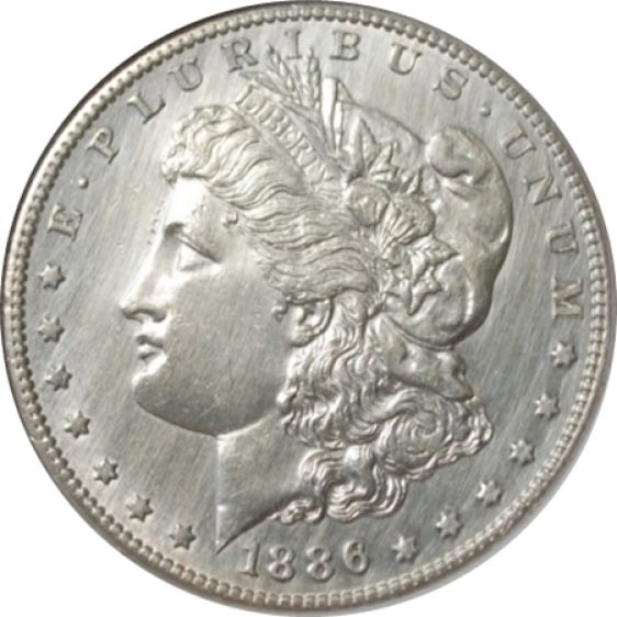 1914-50c---Whizzed