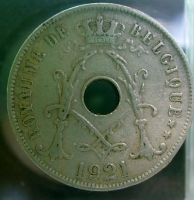 Post-Your-Coins-With-Center-Holes