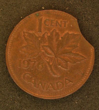 Post-Your-Clipped-Canadian-Coins-Here!-Clipped-Planchettes