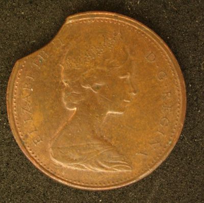 Post-Your-Clipped-Canadian-Coins-Here!-Clipped-Planchettes