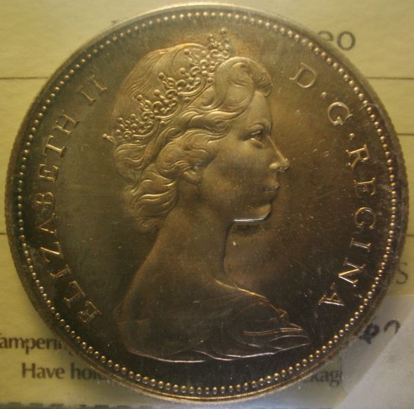 Canada-Day-Post-Your-Coins/Medals-From-1867,-1917,-1967,-2017
