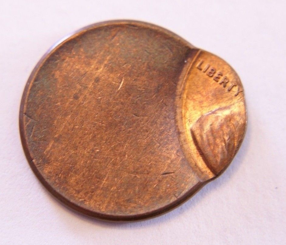 Gorgeous-Lincoln-Contest-You-Could-Win-A.....