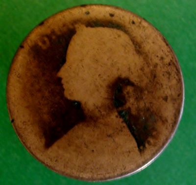 Childofthewheat's-1000th-Post-Low-Ball-Coin-Contest