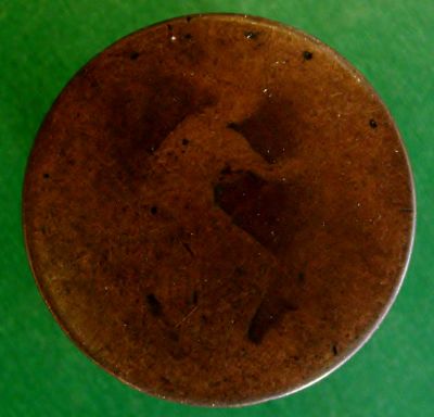 Childofthewheat's-1000th-Post-Low-Ball-Coin-Contest