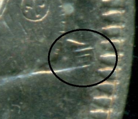 1950-Dollar-Swl-Variety?