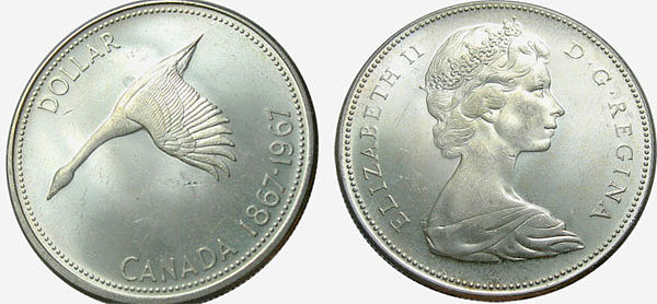 1967-Diving-Goose?