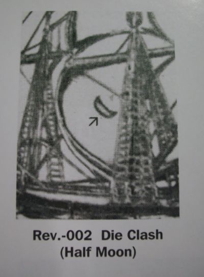 1949-Silver-Dollar-Die-Clash