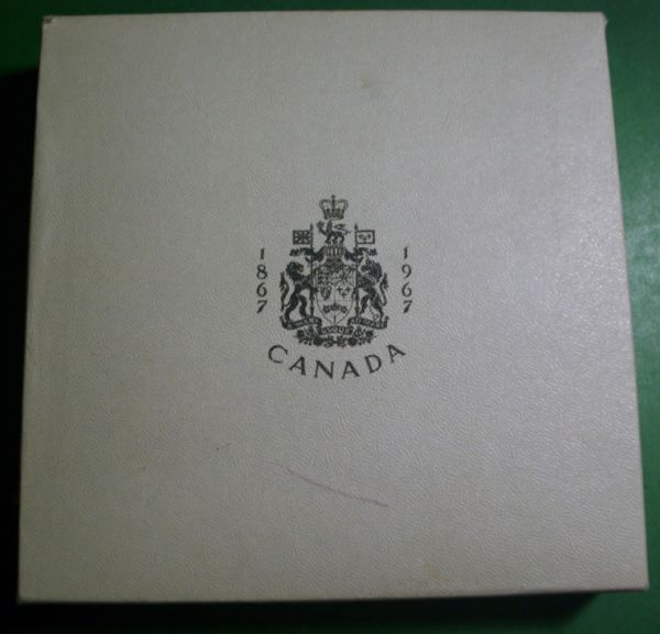 Post-Your-Most-Recent-Canadian-Coin-Purchases!