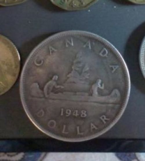 1948-SD-On-Kijiji
