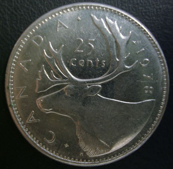 Post-Your-Canadian-Circulation-Finds!