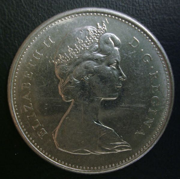 Post-Your-Canadian-Circulation-Finds!