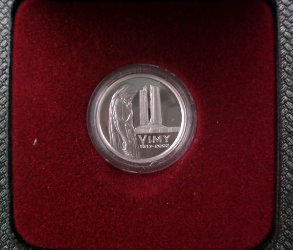 Post-Your-Most-Recent-Canadian-Coin-Purchases!