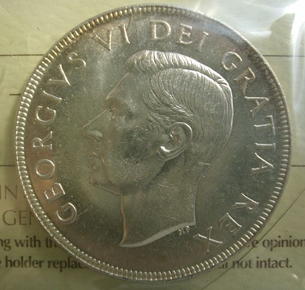You-Vs-ICCS-1952-Dollar