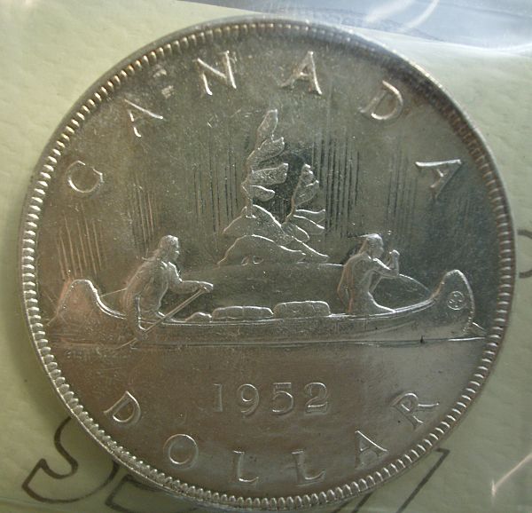 You-Vs-ICCS-1952-Dollar