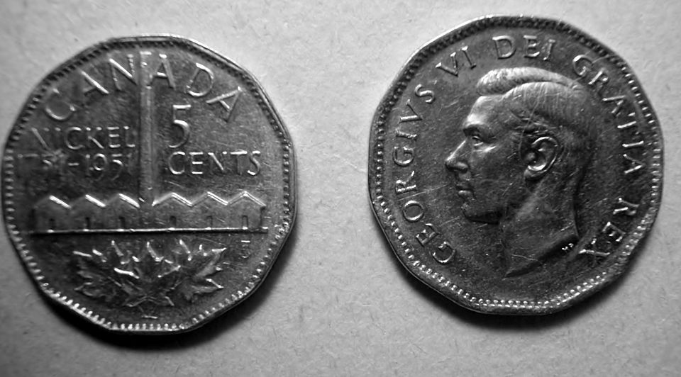 Show-Your-12-Sided-Nickels