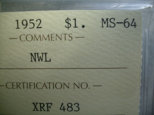 You-Vs-ICCS-1952-Dollar