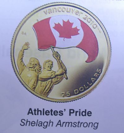 1.5-Oz.-Silver-Coloured-Rectangular-50th-Annivers.-Canada