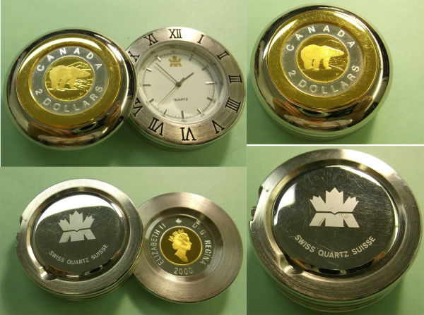 2000-RCM-Commemorative-Pocket-Watch
