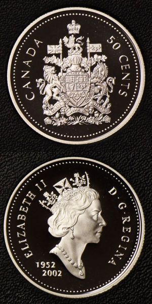 2002-50c-Different-OBV-+rev
