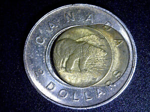 1996-Toonie-Offset-Core