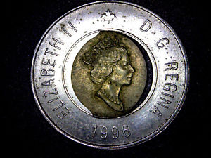 1996-Toonie-Offset-Core