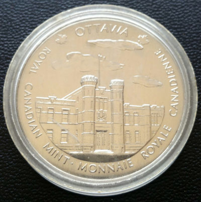 Let-Show-Off-Some-Of-The-Nice-RCM-Coins-You've-Purchased