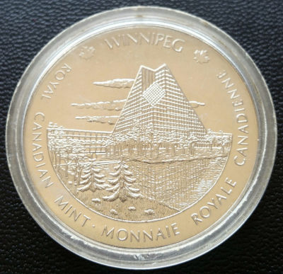 Let-Show-Off-Some-Of-The-Nice-RCM-Coins-You've-Purchased