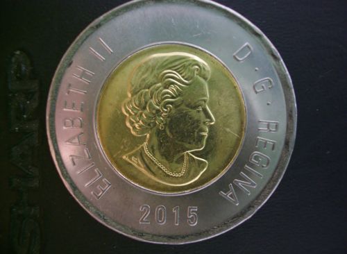 Any-2015-Finds-From-Change-Yet?