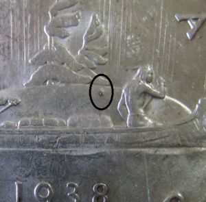 1935-&-1938-Dollar...-What-Do-You-Think-On-Grade?