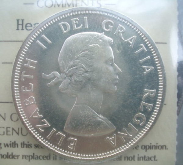 Post-Your-Most-Recent-Canadian-Coin-Purchases!