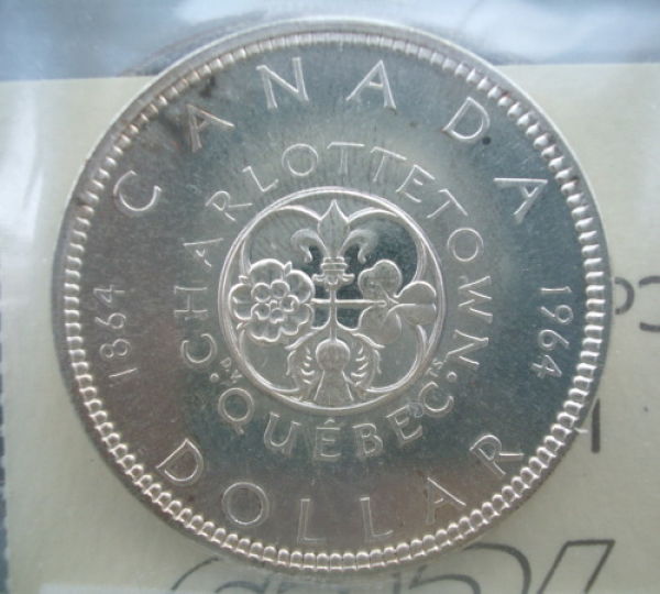 Post-Your-Most-Recent-Canadian-Coin-Purchases!