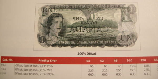 Double-Printed-1973-Canadian-Dollar-Bill