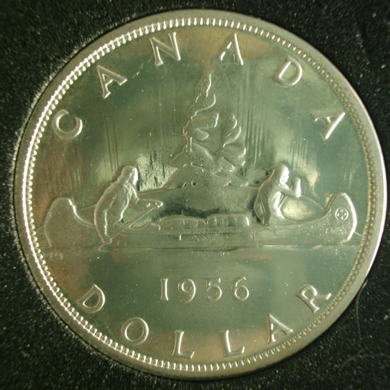 How-Would-You-Display/Store-Canadian-Dollars?