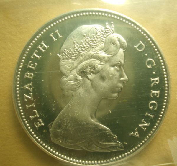 Post-Your-Most-Recent-Canadian-Coin-Purchases!