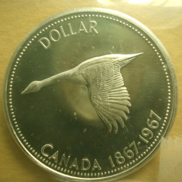 Post-Your-Most-Recent-Canadian-Coin-Purchases!