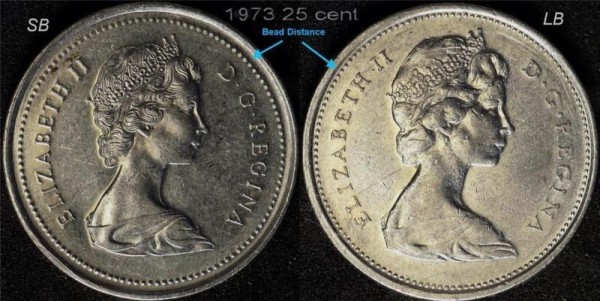 Coin-Expo-Pick-UPS