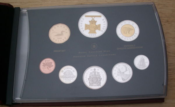Post-Your-Most-Recent-Canadian-Coin-Purchases!