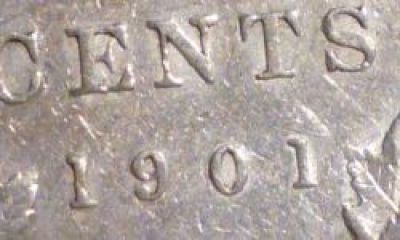 1901-50-Cent