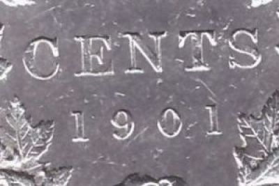 1901-50-Cent
