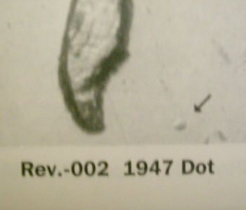 1947-Silver-Dollar-Dot-Without-Point?